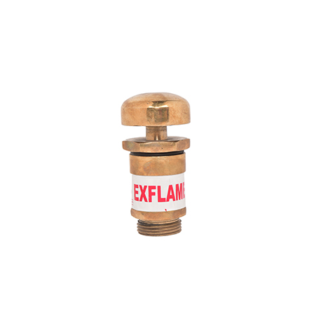wrk-gal-img1.jpg