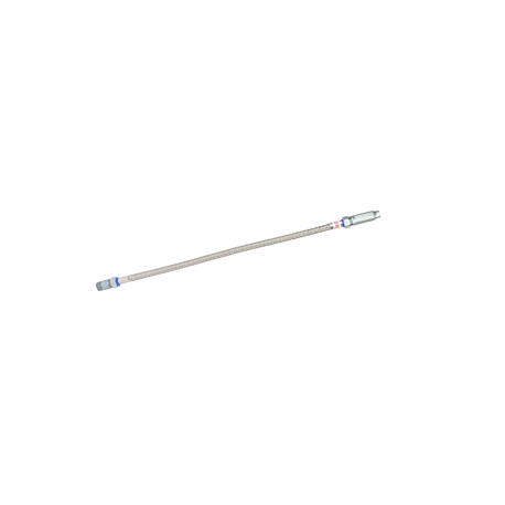 wrk-gal-img2.jpg