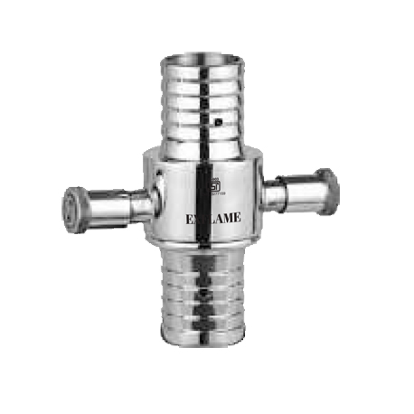 wrk-gal-img2.jpg