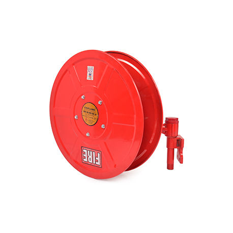 wrk-gal-img4.jpg