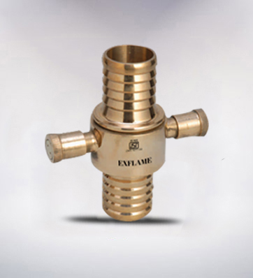 vdo-img1-3.jpg